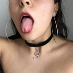 View saborcannela OnlyFans videos and photos for free 

 picture 1