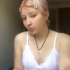 Download saborka OnlyFans content free 

 picture 1