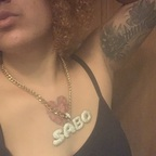 saboxxx OnlyFans Leaks (14 Photos and 5 Videos) 

 picture 1