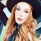 sabrasaintsin OnlyFans Leaked Photos and Videos 

 picture 1