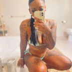 sabresin OnlyFans Leak 

 picture 1