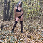 @sabri.12 leaked Onlyfans photos for free 

 picture 1