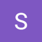 sabri OnlyFans Leaks
picture 1