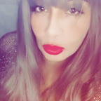 sabri05 (sabri) OnlyFans Leaked Pictures & Videos
picture 1