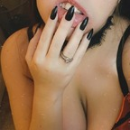 Onlyfans leak sabri6969 

 picture 1