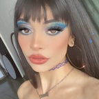 View Sabri Diaz 💋 (sabridiazph) OnlyFans 454 Photos and 24 Videos leaked 

 picture 1