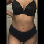 View sabriiina OnlyFans videos and photos for free 

 picture 1