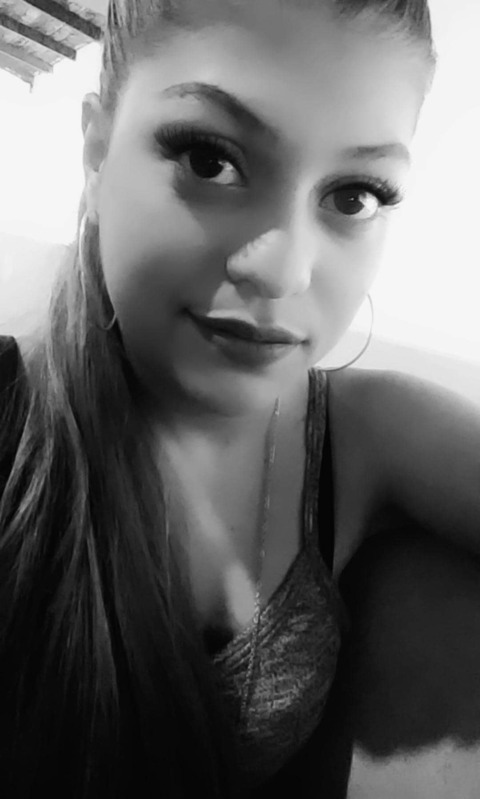 sabriina OnlyFans Leaked (0 Photos and 0 Videos) 

 picture 2