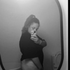 @sabrille14 leaked Onlyfans gallery for free 

 picture 1