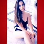 Get Free access to @sabrina-sabri Leak OnlyFans 

 picture 1