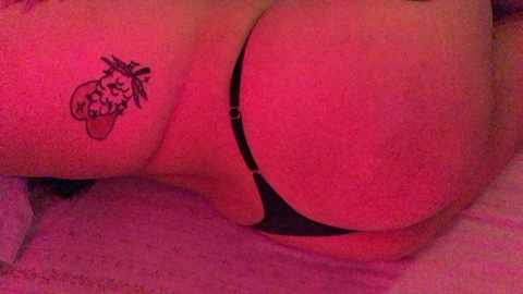 Onlyfans leaks sabrina.bae 

 picture 2