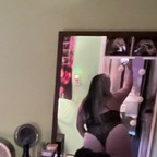 sabrina.tercero OnlyFans Leaked Photos and Videos 

 picture 1