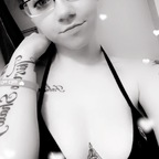 Download sabrina1216 OnlyFans content for free 

 picture 1