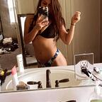 sabrina216 (Sabrina) OnlyFans Leaked Videos and Pictures 

 picture 1