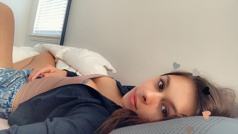 sabrina216 (Sabrina) OnlyFans Leaked Videos and Pictures 

 picture 2