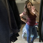 sabrina2482 OnlyFans Leak (21 Photos and 3 Videos) 

 picture 1