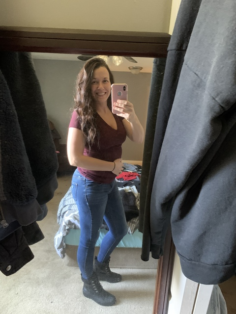 sabrina2482 OnlyFans Leak (21 Photos and 3 Videos) 

 picture 2
