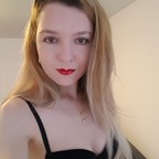 Download sabrina4you98 OnlyFans videos and photos free 

 picture 1