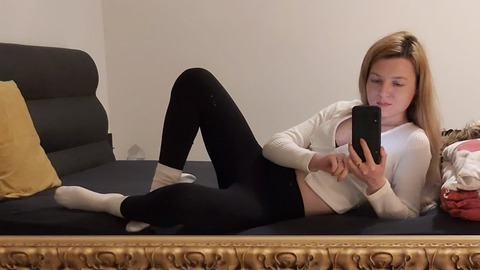 Download sabrina4you98 OnlyFans videos and photos free 

 picture 2