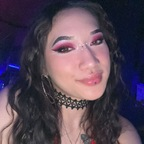 View sabrina_bexly (Sabrina Bexly  | Your pocket gf) OnlyFans 517 Photos and 91 Videos leaks 

 picture 1