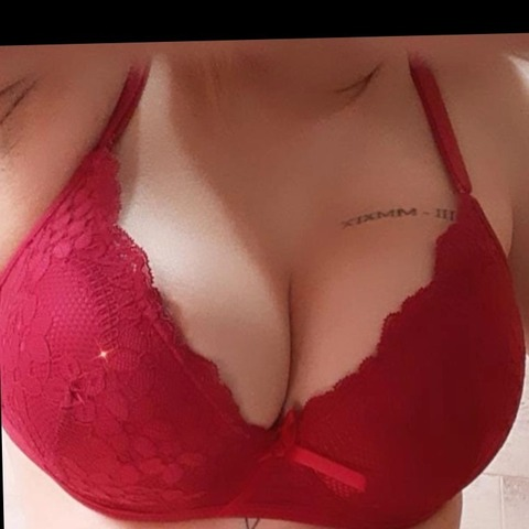 sabrina_candela OnlyFans Leak (19 Photos and 5 Videos) 

 picture 2