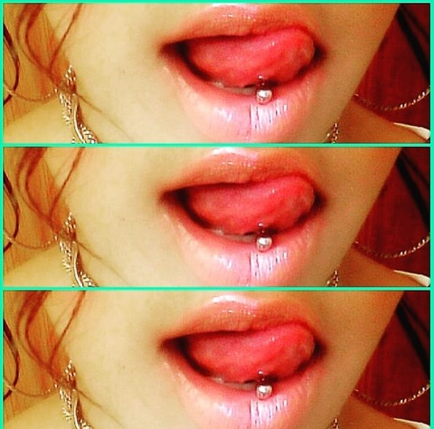 @sabrina_kitten leaked Onlyfans videos and photos free 

 picture 2