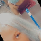 View sabrina_mae92 OnlyFans videos and photos for free 

 picture 1