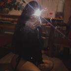 Get Free access to @sabrina_pascu12 (Sabrina Pascuarielle) Leaks OnlyFans 

 picture 1