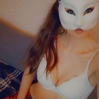 Get Free access to sabrina_sabrina_x Leaked OnlyFans 

 picture 1