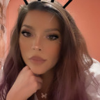 Onlyfans leaked sabrina_valentine 

 picture 1