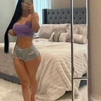 sabrinaarguijo2000 OnlyFans Leaked 

 picture 1