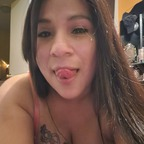 View sabrinababy2021 OnlyFans videos and photos for free 

 picture 1