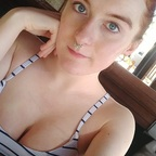 Onlyfans free content sabrinaballerina 

 picture 1