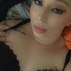 Download sabrinabbyy OnlyFans videos and photos free 

 picture 1