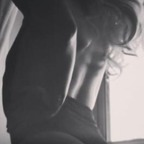 Onlyfans free content sabrinacarri 

 picture 1