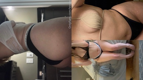 sabrinacruz02 OnlyFans Leaked (82 Photos and 76 Videos) 

 picture 2
