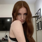View sabrinadanielle OnlyFans content for free 

 picture 1