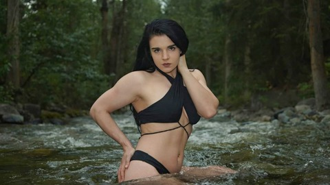 sabrinadbuff OnlyFans Leak 

 picture 2