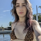 sabrinaflores OnlyFans Leaked Photos and Videos 

 picture 1