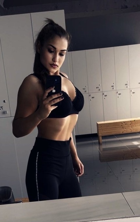 View sabrinagrey1 OnlyFans videos and photos for free 

 picture 2