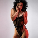View sabrinaice OnlyFans videos and photos for free 

 picture 1