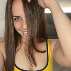 sabrinajonesxxxx (Sabrinajonesxxx) OnlyFans content 

 picture 1