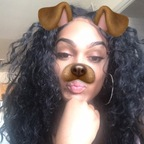 sabrinakellis OnlyFans Leak (46 Photos and 80 Videos) 

 picture 1