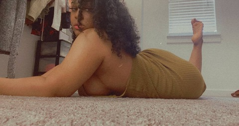 sabrinakellis OnlyFans Leak (46 Photos and 80 Videos) 

 picture 2