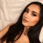 sabrinakye OnlyFans Leak 

 picture 1