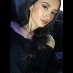 Onlyfans leaks sabrinakye2 

 picture 1