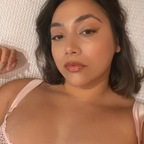 View sabrinalaprincesa (Sabrina) OnlyFans 31 Photos and 1 Videos leaked 

 picture 1