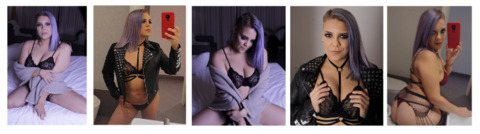 Onlyfans free sabrinalarubia 

 picture 2
