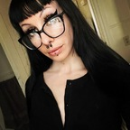 sabrinameek OnlyFans Leaked 

 picture 1