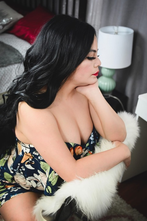 View sabrinamoretti OnlyFans content for free 

 picture 2
